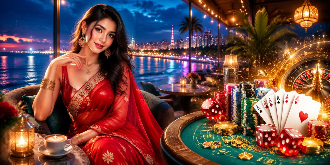 jeeta win