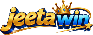 Jeeta Win Logo